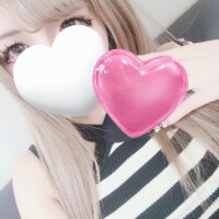 退勤しました💖