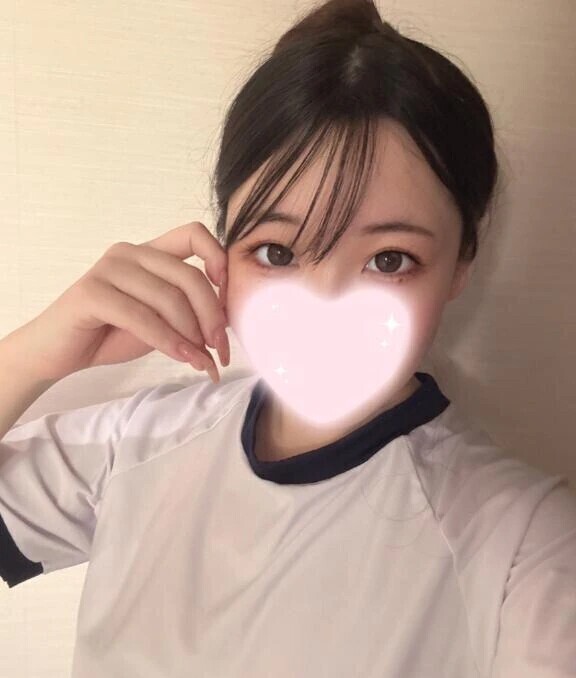 しゅっきん✨