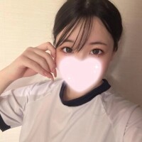 しゅっきん✨