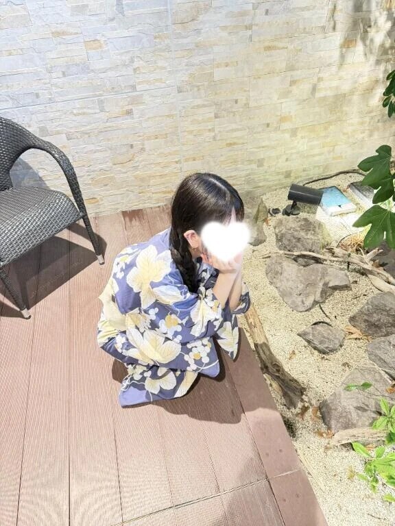 2日目も一緒に楽しい時間過ごそ？♡♡