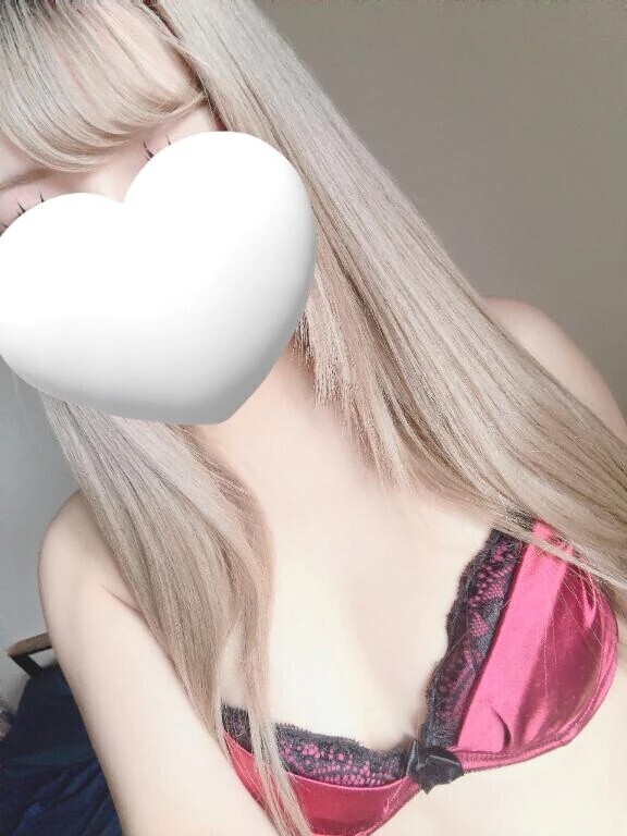 出勤💖