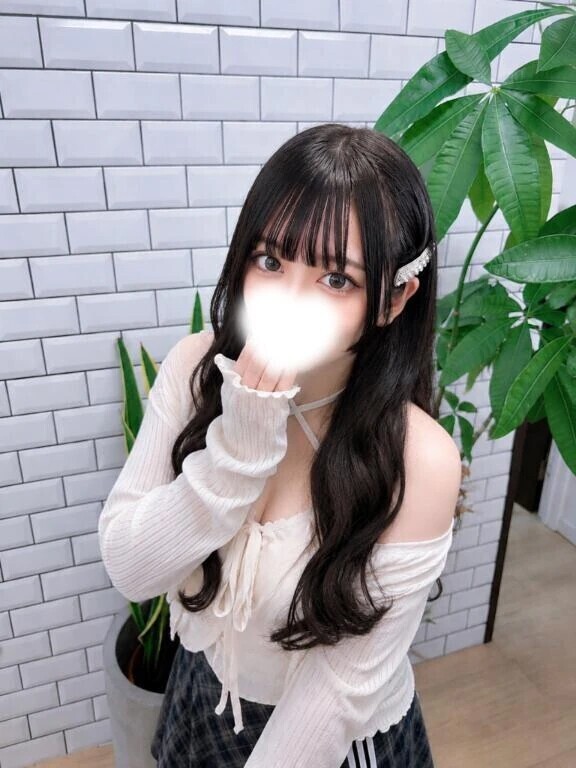 🤍え〇ちなオネダリ聞いて🤍