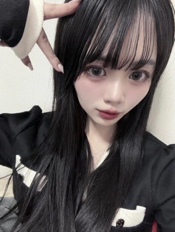 スタート事前予約ありがとでした💓