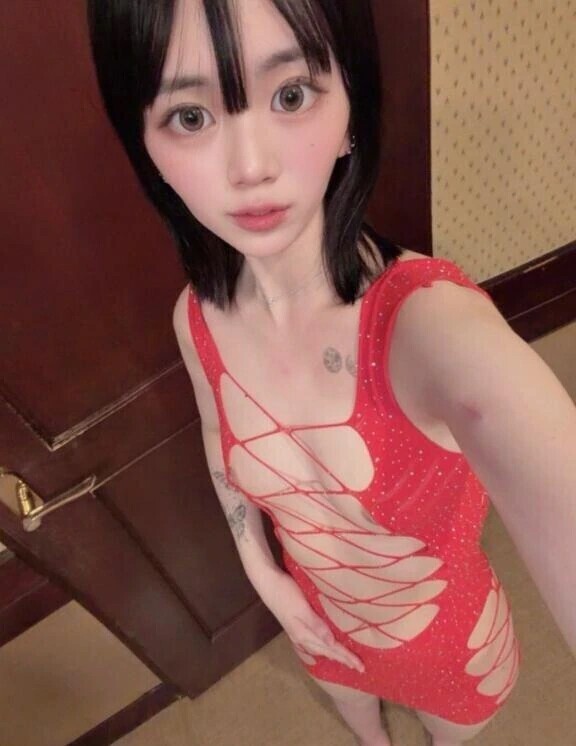 お連れさんとありがとう🧚