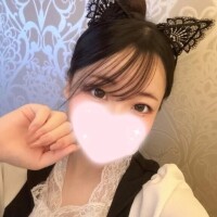 にゃんっ🐈‍⬛