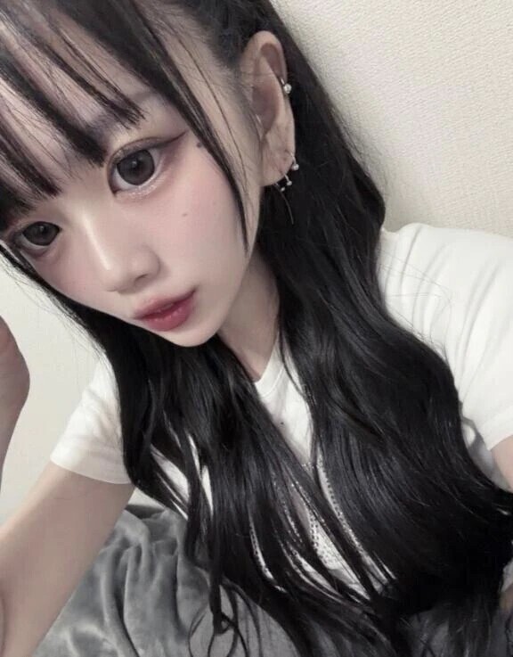初デリで指名ありがと🫶🏻✨