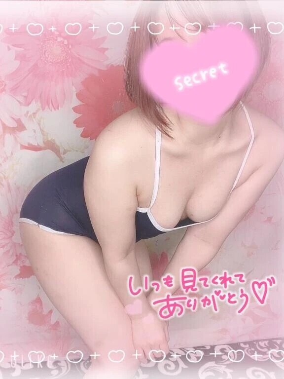 濃厚接触♡