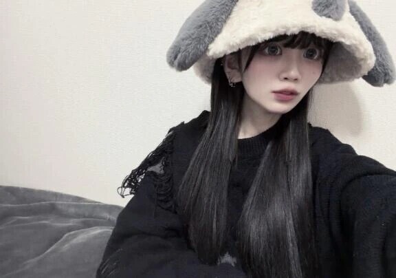お誘いたくさん😭♡♡
