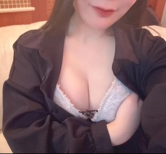 💌23:30頃~のお兄様