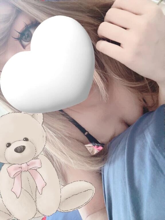 退勤💖💖