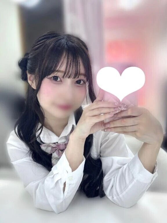 💌初日おしまい！