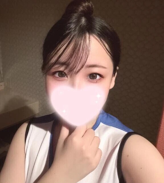 しゅっきん✨