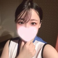 しゅっきん✨