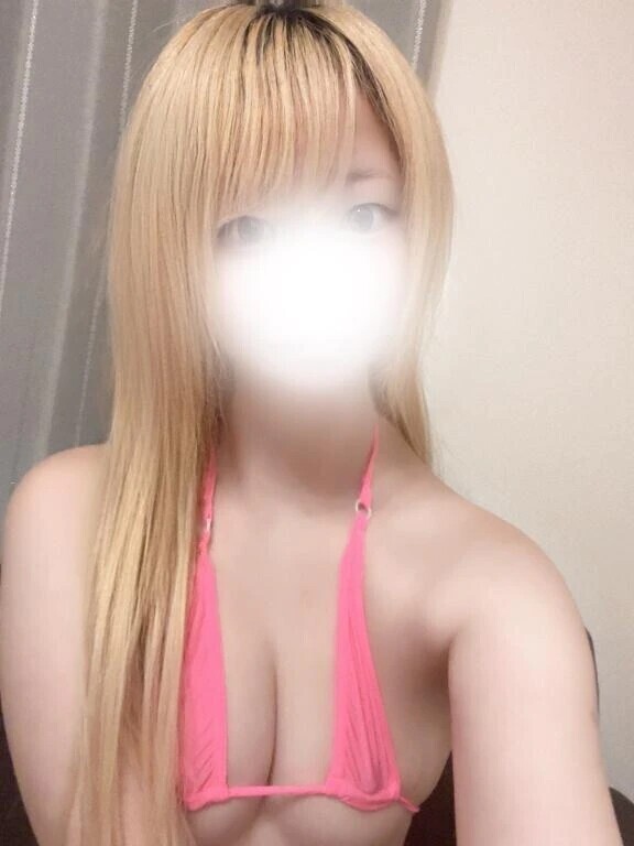 独り占め♡