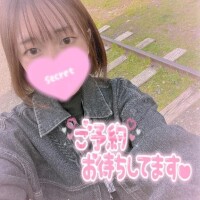 最終日