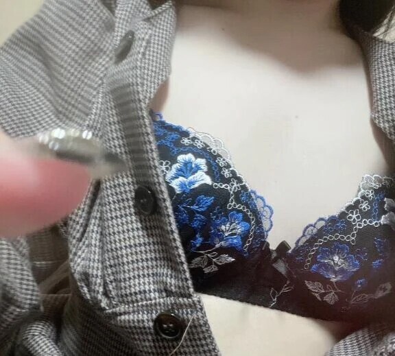 💌0:10頃~のお兄様
