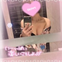 楽しい🎶