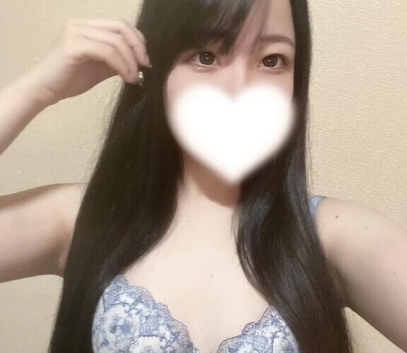 💌2:20頃~のお兄様