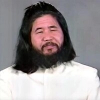 もう来ません！