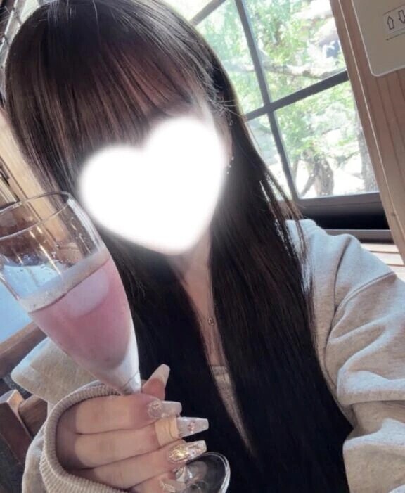暑い日は甘いもの補充しよ？🥰