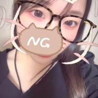 愛とU❤️