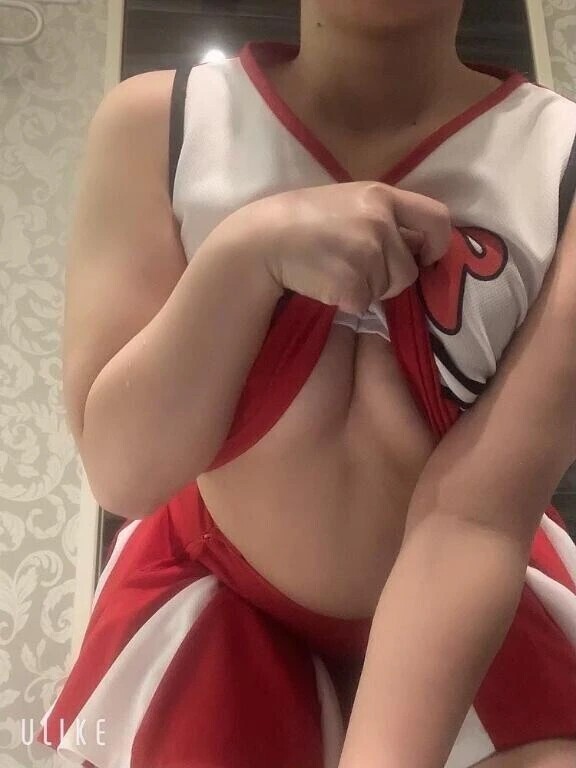 終了‼️