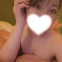 💌3:30頃~のお兄様