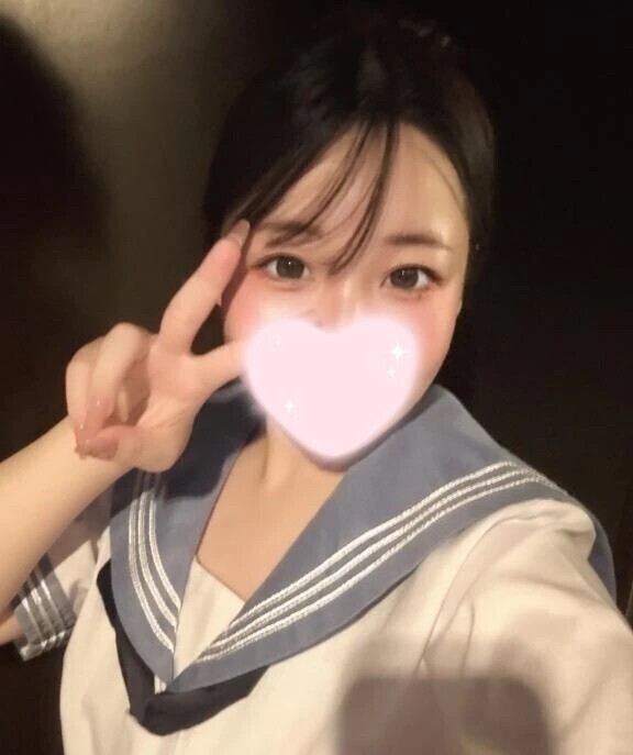 しゅっきん✨