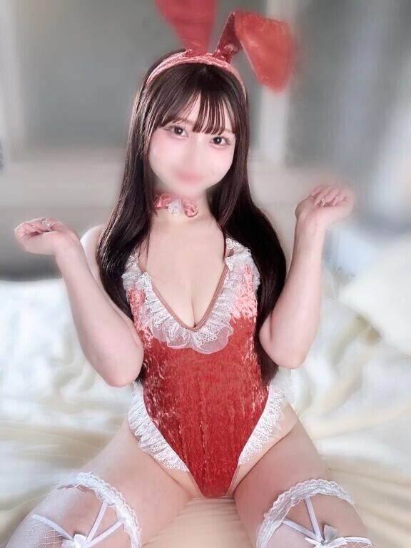 秘密の時間♡