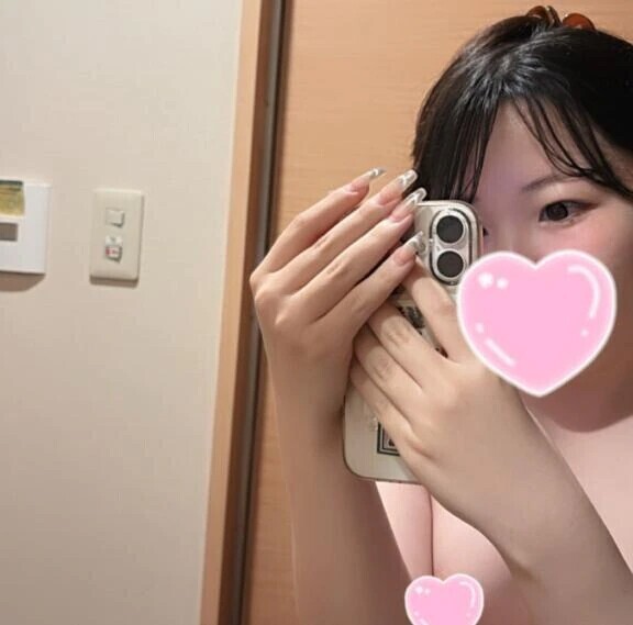 💌21:38頃~のお兄様