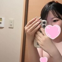 💌21:38頃~のお兄様