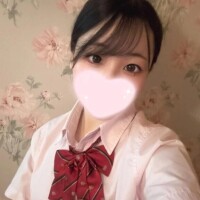 しゅっきん✨