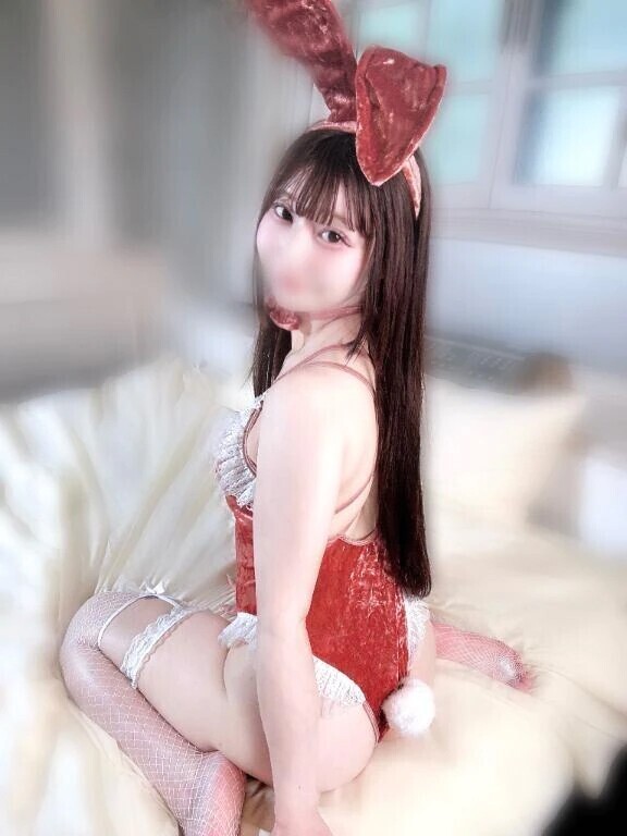 💌とろとろに…♡