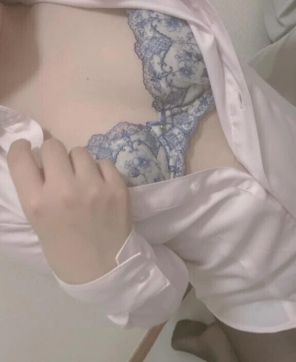 💌18:50頃~のお兄様