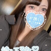 出勤してるよーん🥳