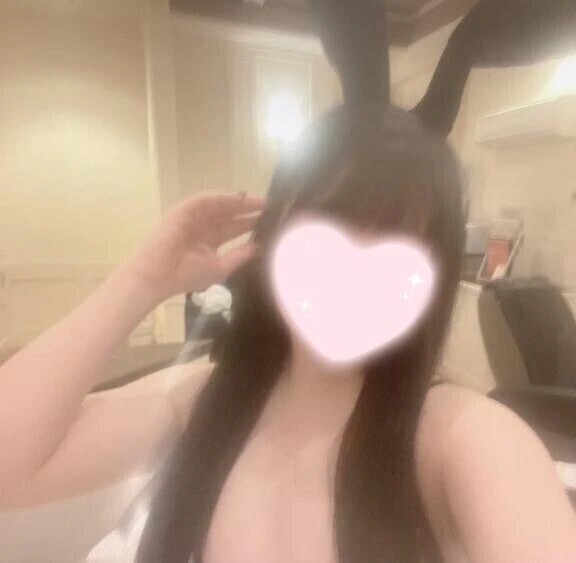 アニマル診断🐇