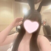 アニマル診断🐇