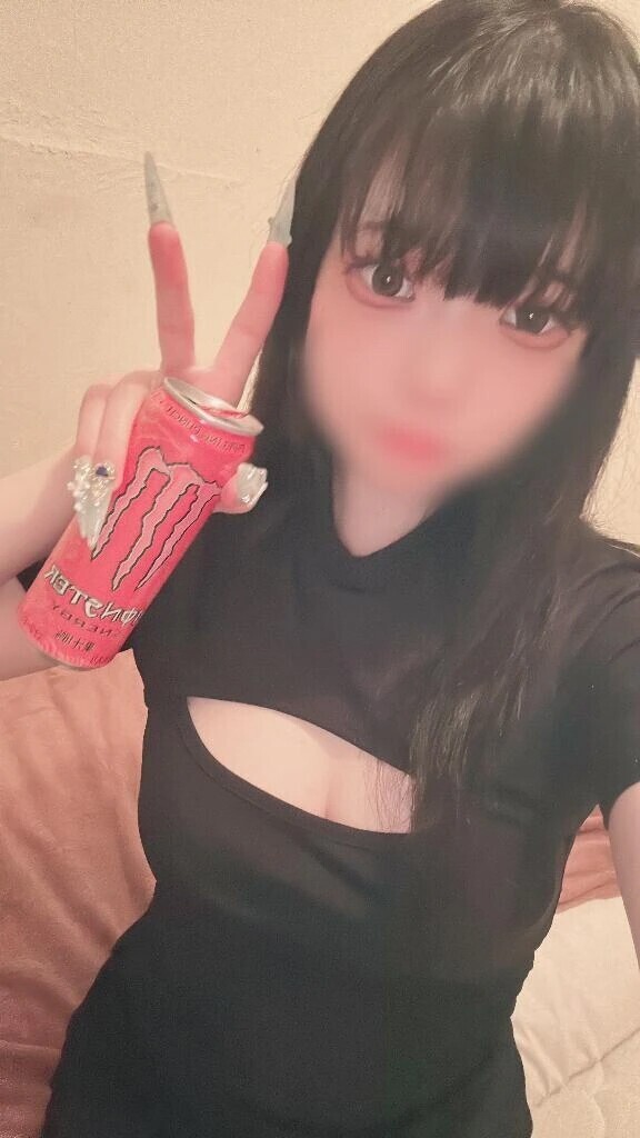 ぴんもーん✌️