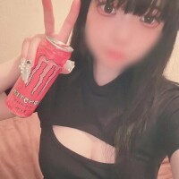 ぴんもーん✌️