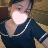 💌21:30頃~のお兄様