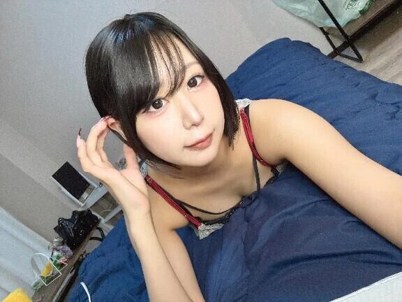 センチュリー305♡本指名T君💌