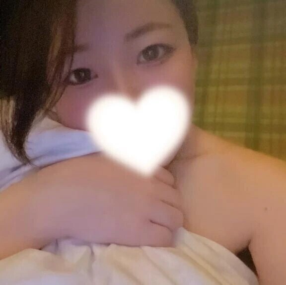 しゅっきん✨