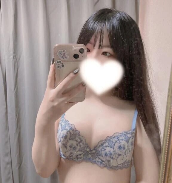 💌19:40頃~お兄様