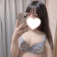 💌19:40頃~お兄様