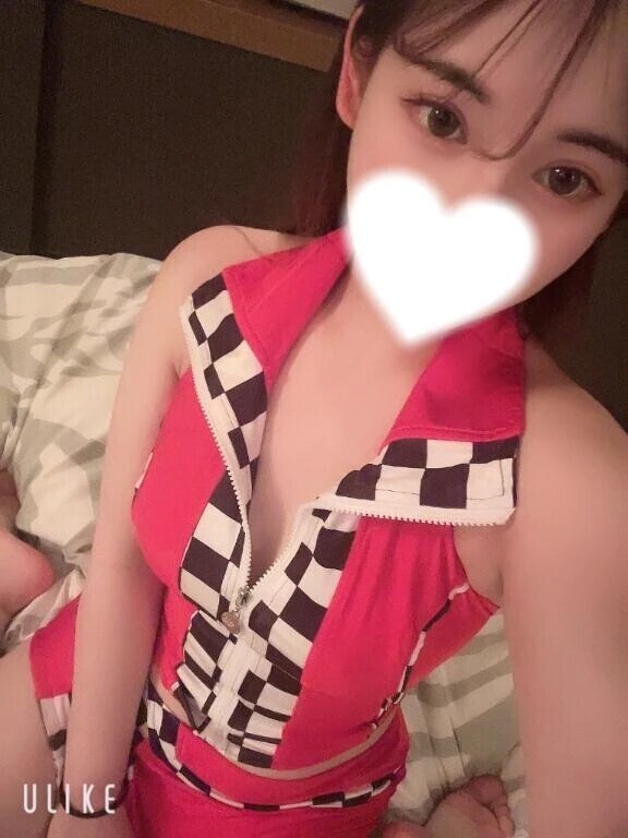 初めまして🤍