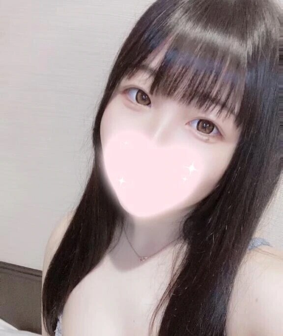 急遽‼️
