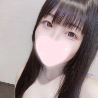 急遽‼️