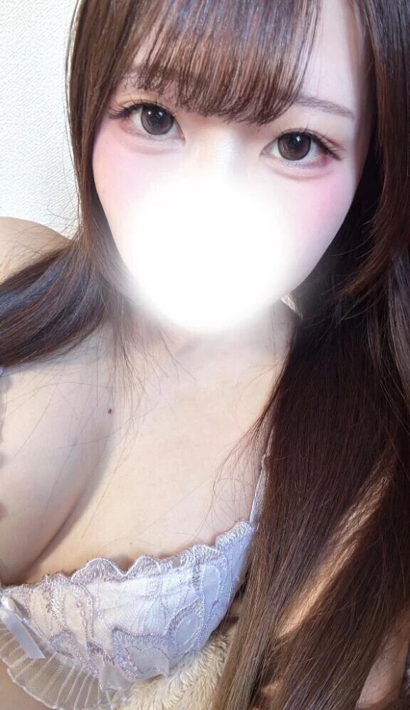 初めまして💜