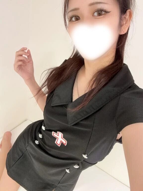🩵17時からです🩵