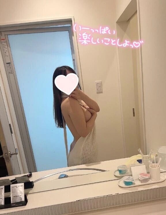 楽しいことしよ🤍